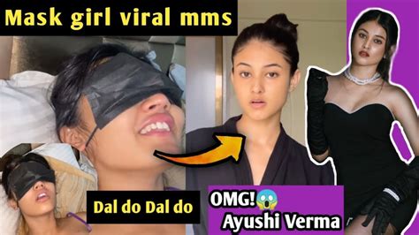 instagram viral nude|Instagram Porn Videos